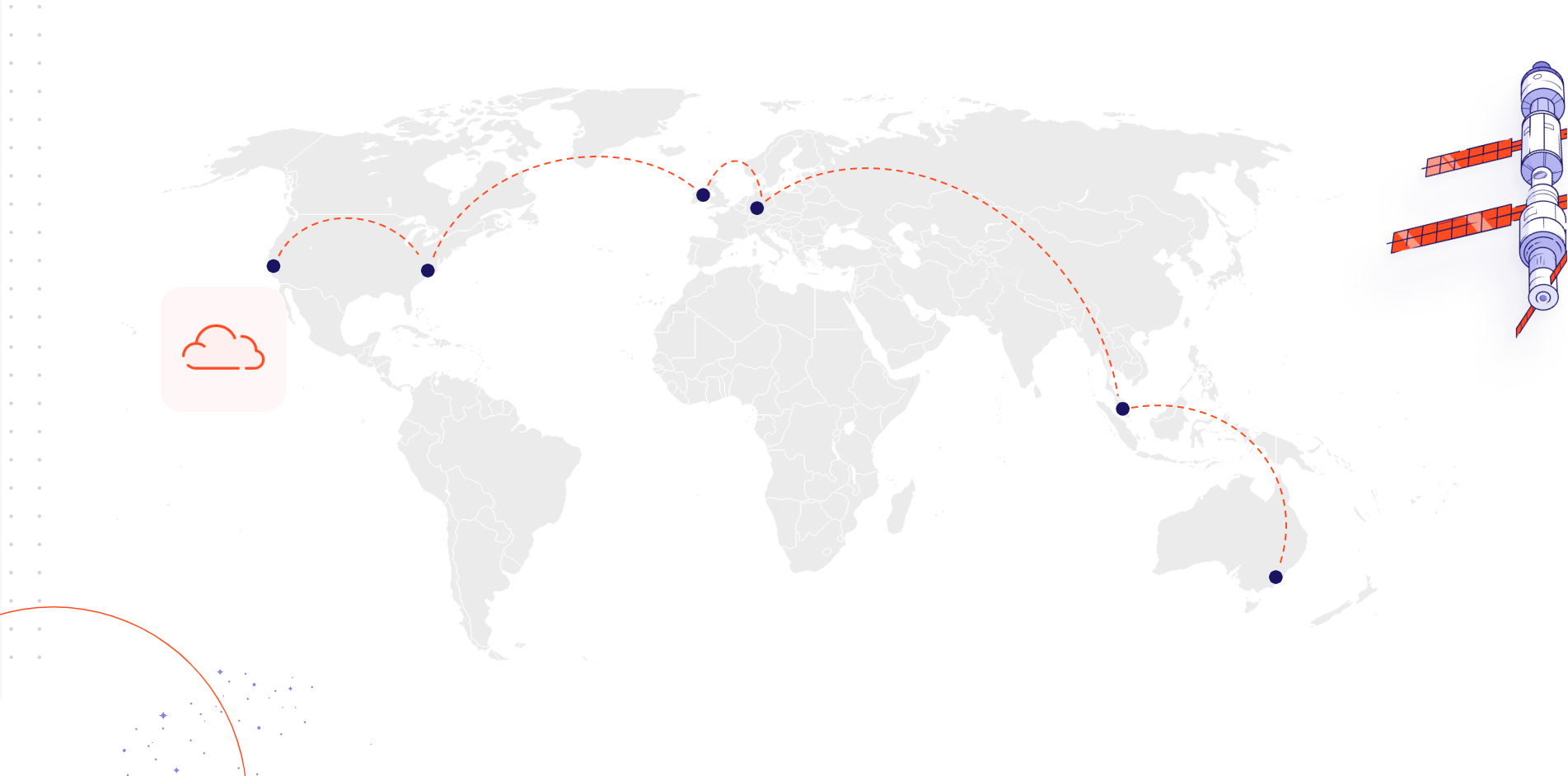 Atlassian Data Center Vs Cloud – Pick The Best Hos... - Atlassian Community