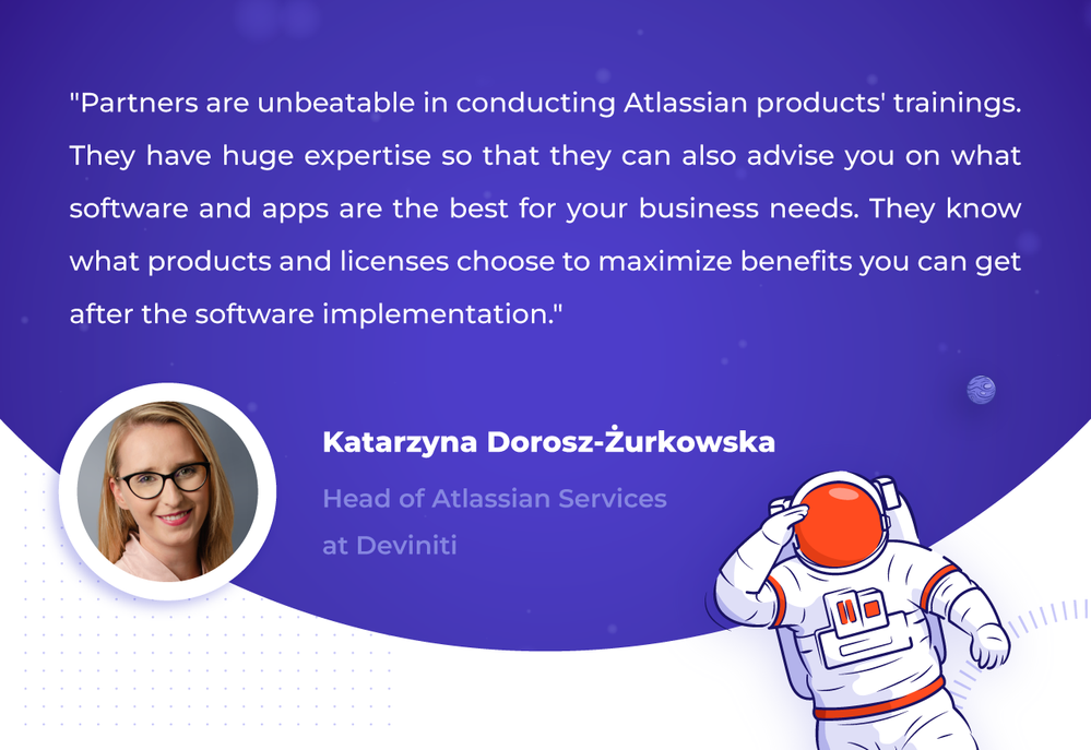 DM-10211_AtlassianSolutionPartner_CYTAT_K-Dorosz-Żurkowska.png