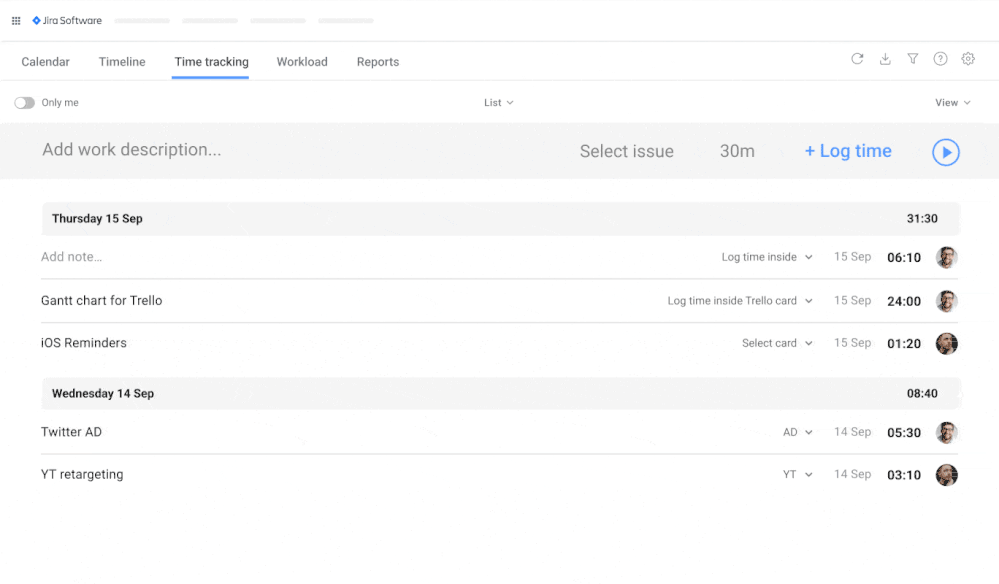 a-simple-way-to-create-a-time-tracking-report-in-j-atlassian-community
