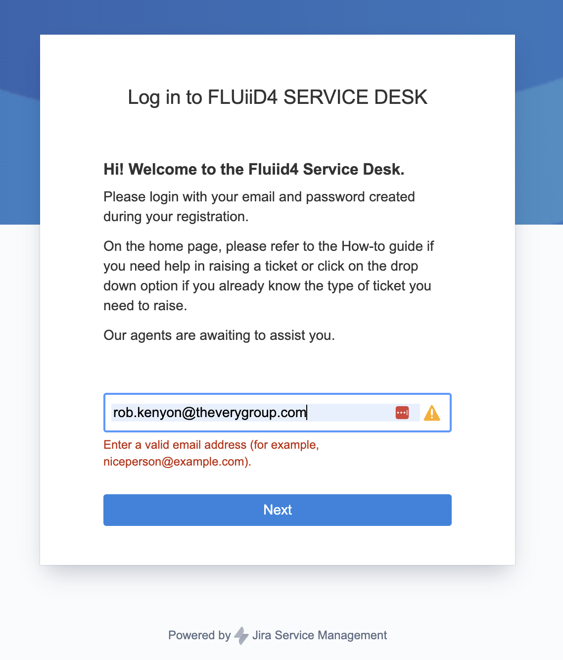 user-unable-to-login-and-the-portal-doesn-t-recogn