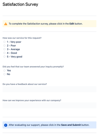Satisfaction survey - Form.png