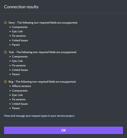 connection_results.png