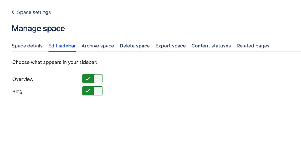 Solved how to add calendars to confluence
