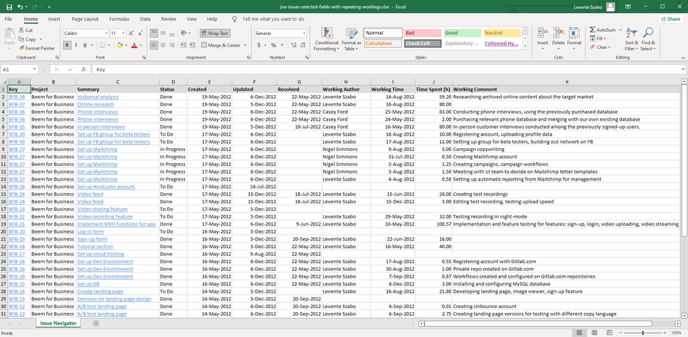 jira-issues-selected-fields-with-repeating-worklogs.png