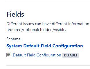 proj summary field configuration 3-16.jpg