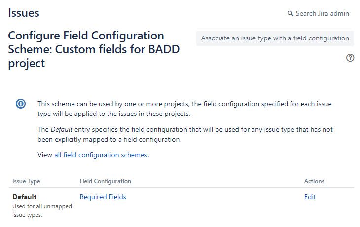 field configuration scheme 3-16.jpg