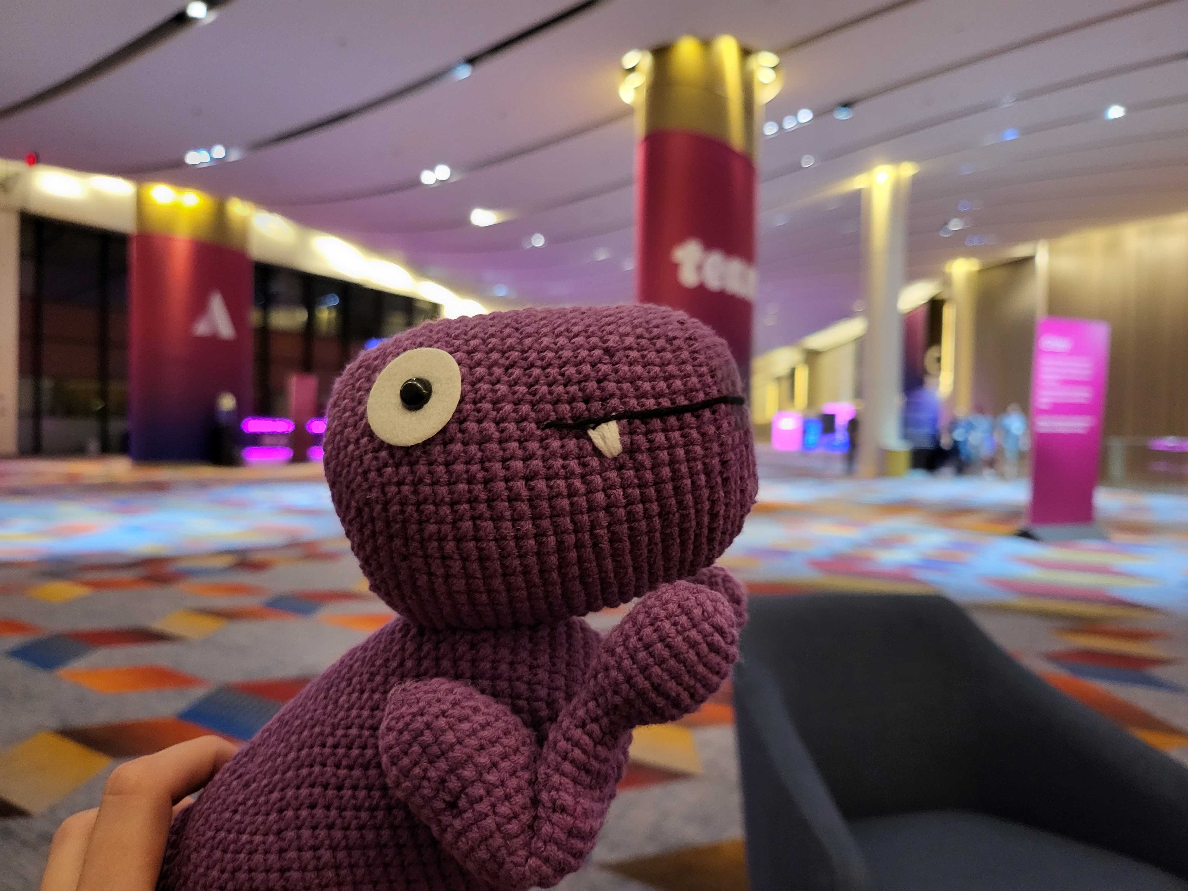 What's Your AllTime Favorite Atlassian Swag?