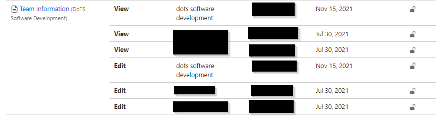 2023-03-22 08_42_32-Restricted Pages - DoTS Software Development - Confluence.png