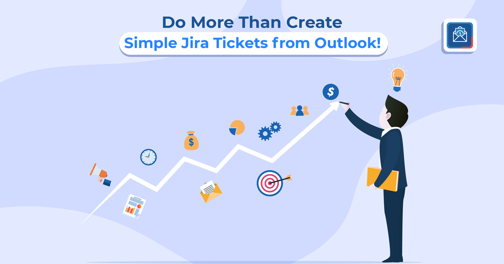 ADDMAR-1086-Banner for Blog Do More Than Create Simple Jira Tickets from Outlook!_Banner.png