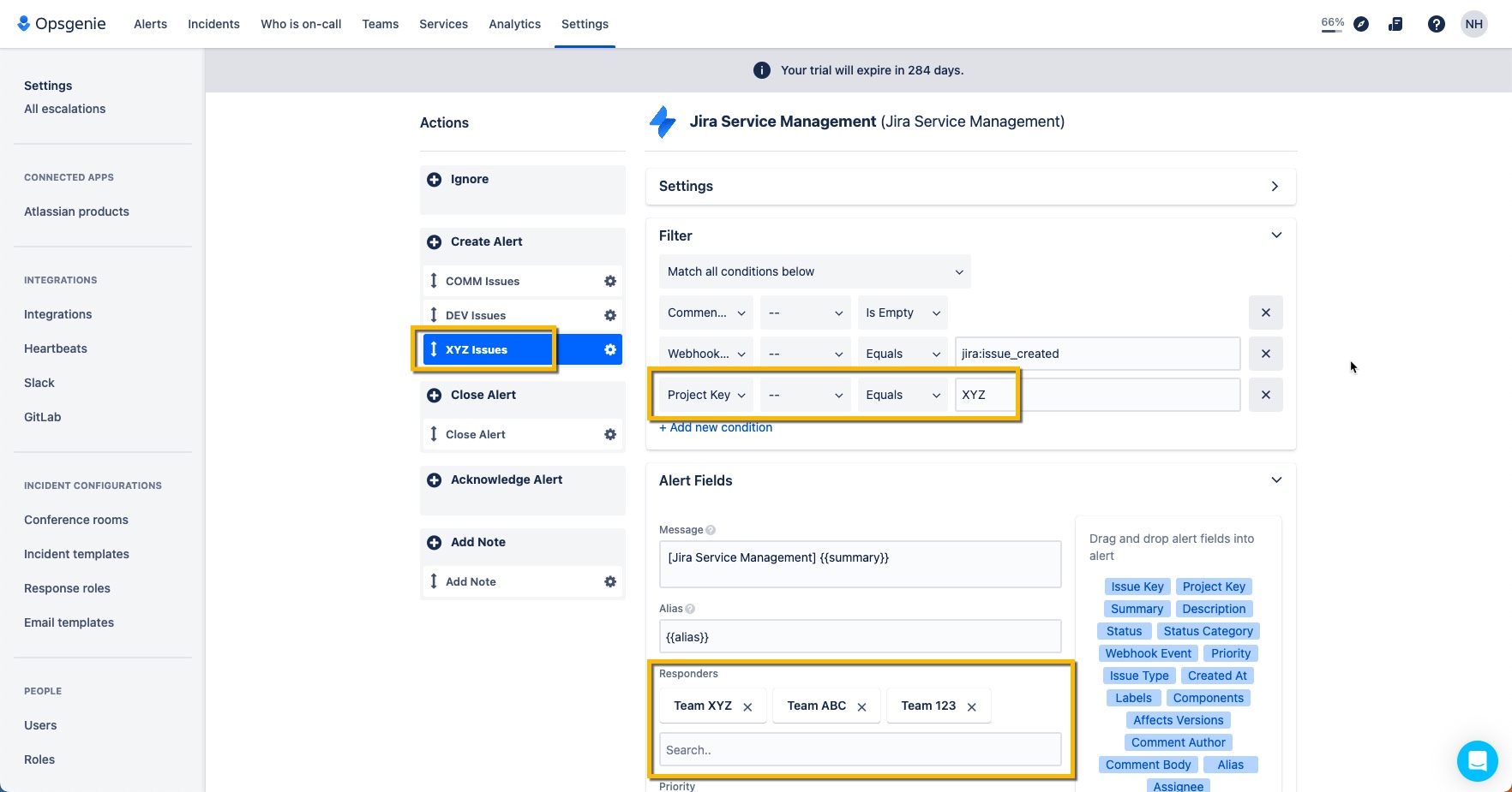 Fdas Latest Alert Key Changes For Management Teams - 3ypbikt