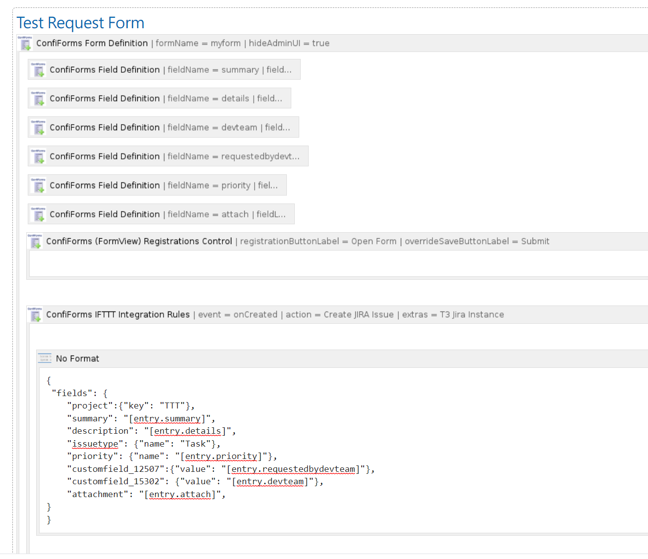 Solved How to attach a file when creating Jira Issue via