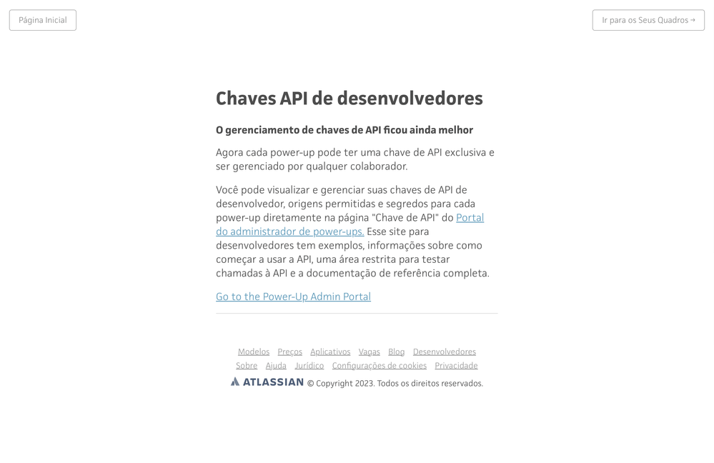 Chaves API de desenvolvedores-1.png