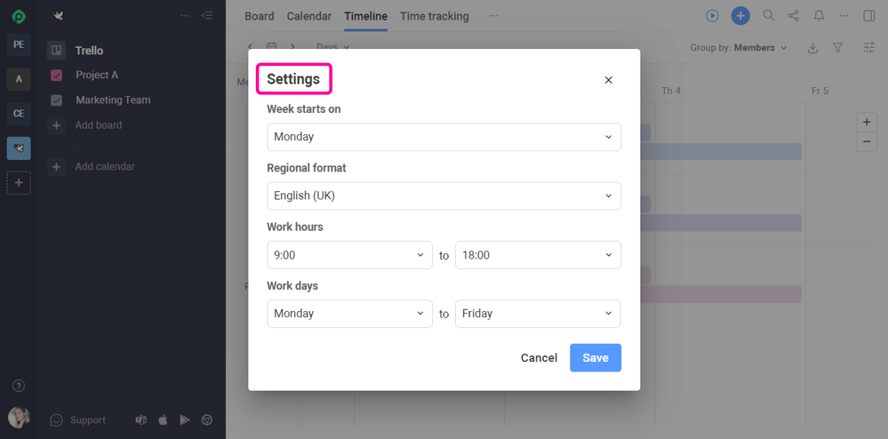 planyway-settings-account-settings-settings.png