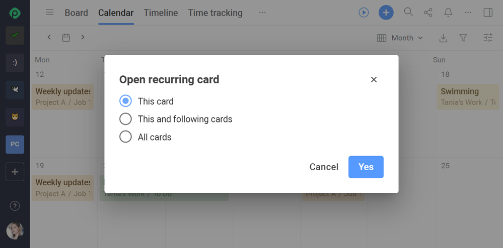 recurring-tasks-open-recurring-card.png
