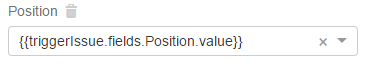 Position_triggerIssue_field_value.PNG