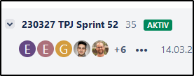 sprint-view_without-feature.png