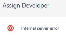 Internal Server error.jpg