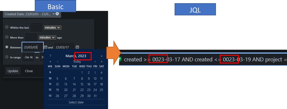 Create Date.jpg