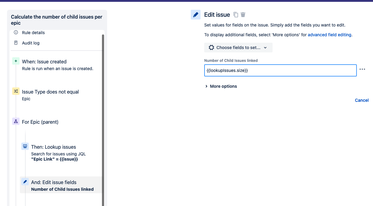 MCL-20024] Problems with Game Pass Account - Jira