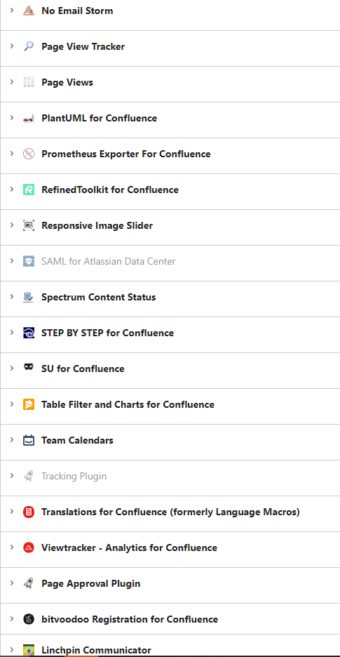 Confluence plug-in 2.png
