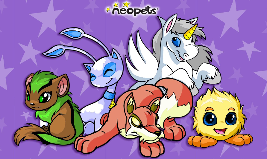 neopets.PNG