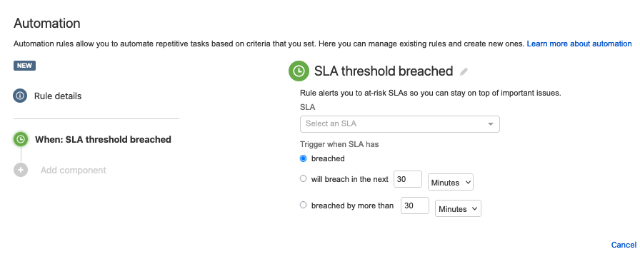 SLA threshold breached.png