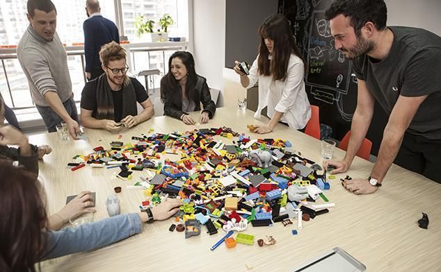 Lego Team.jpeg