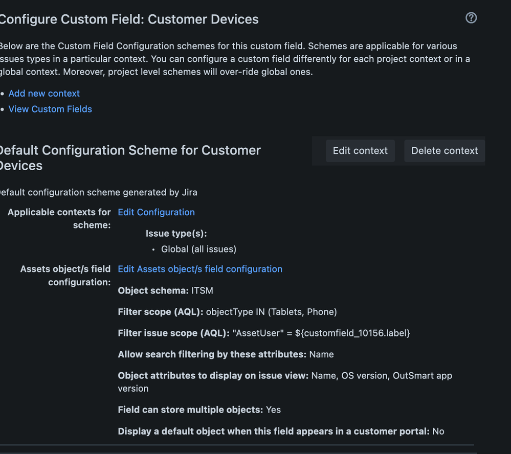 Screenshot 2023-03-29 at 13-34-31 Configure Custom Field Customer Devices - Jira.png