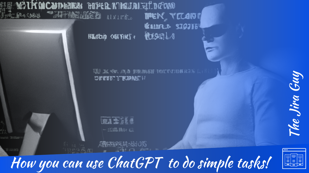 ChatGPT (TB).png