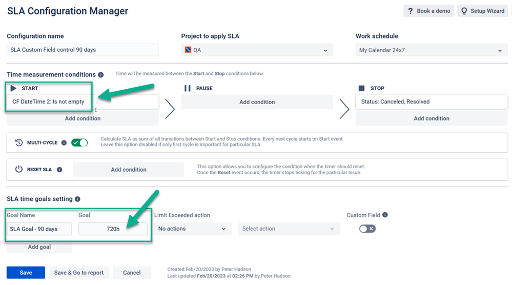 MCL-20024] Problems with Game Pass Account - Jira