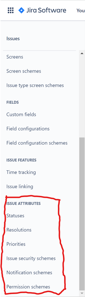 Issue Attributes.png