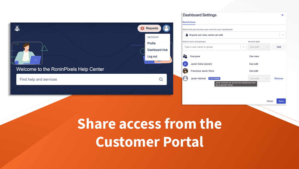 Customer-Portal-MP.png