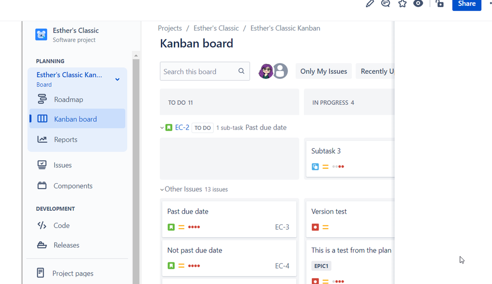2023-03-30 11_19_42-kanban - Esther Strom - Confluence - Brave.png