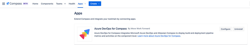 azure-devops-for-compass-marketplace-view.png