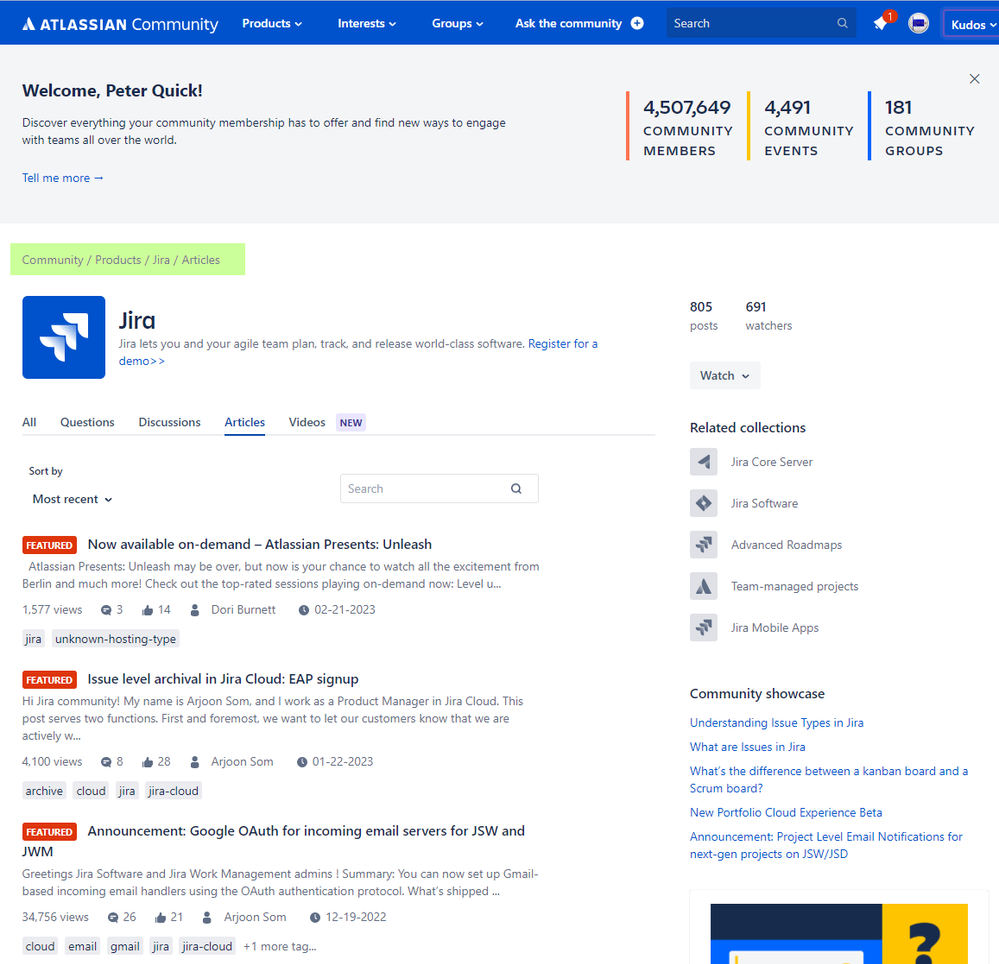 2023-03-31 13_27_47-Articles featuring Jira.png