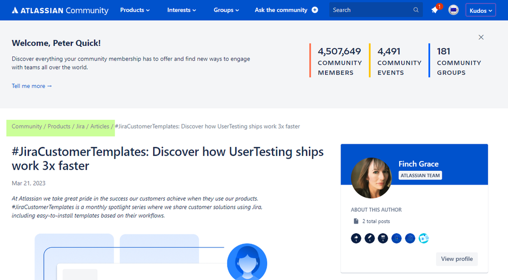 2023-03-31 13_28_57-How UserTesting ships work 3x faster with Jira.png