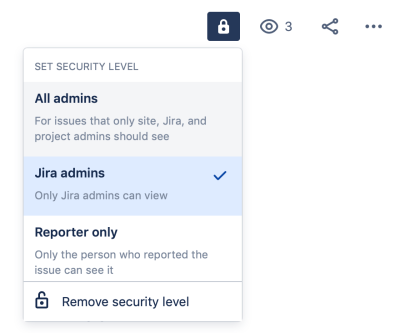 Jira Issue Security Level.png