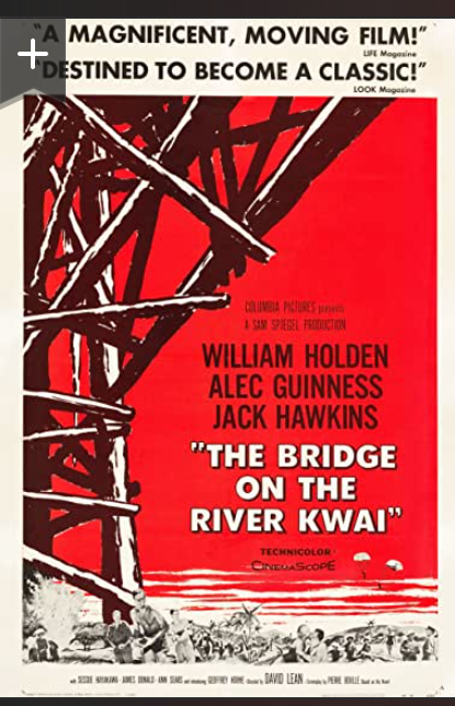 Bridget on the River Kwai.png