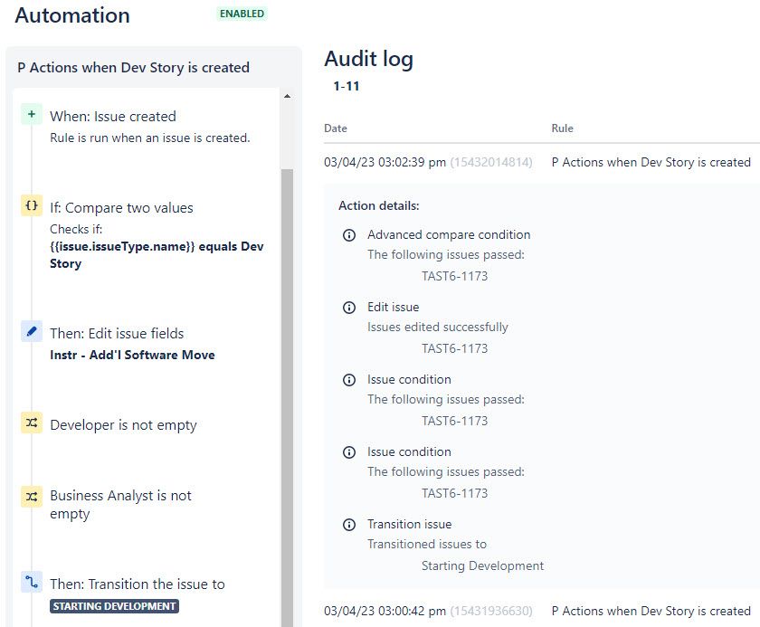 automation log b 4-3.jpg