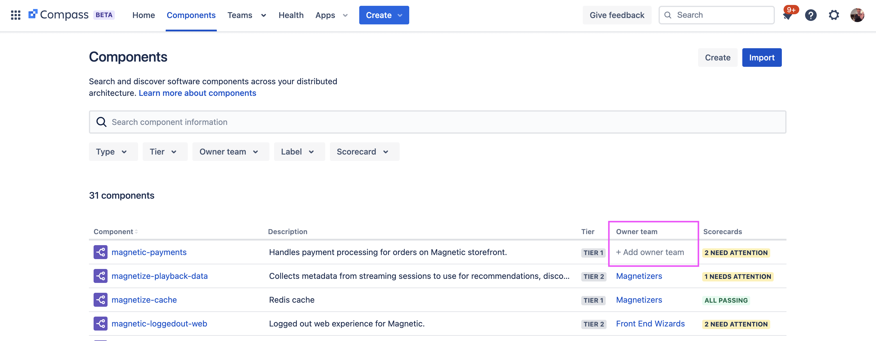 Import Bitbucket repositories linked to Jira Softw... - Atlassian Community