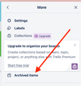 trello-menu-archived_items.png