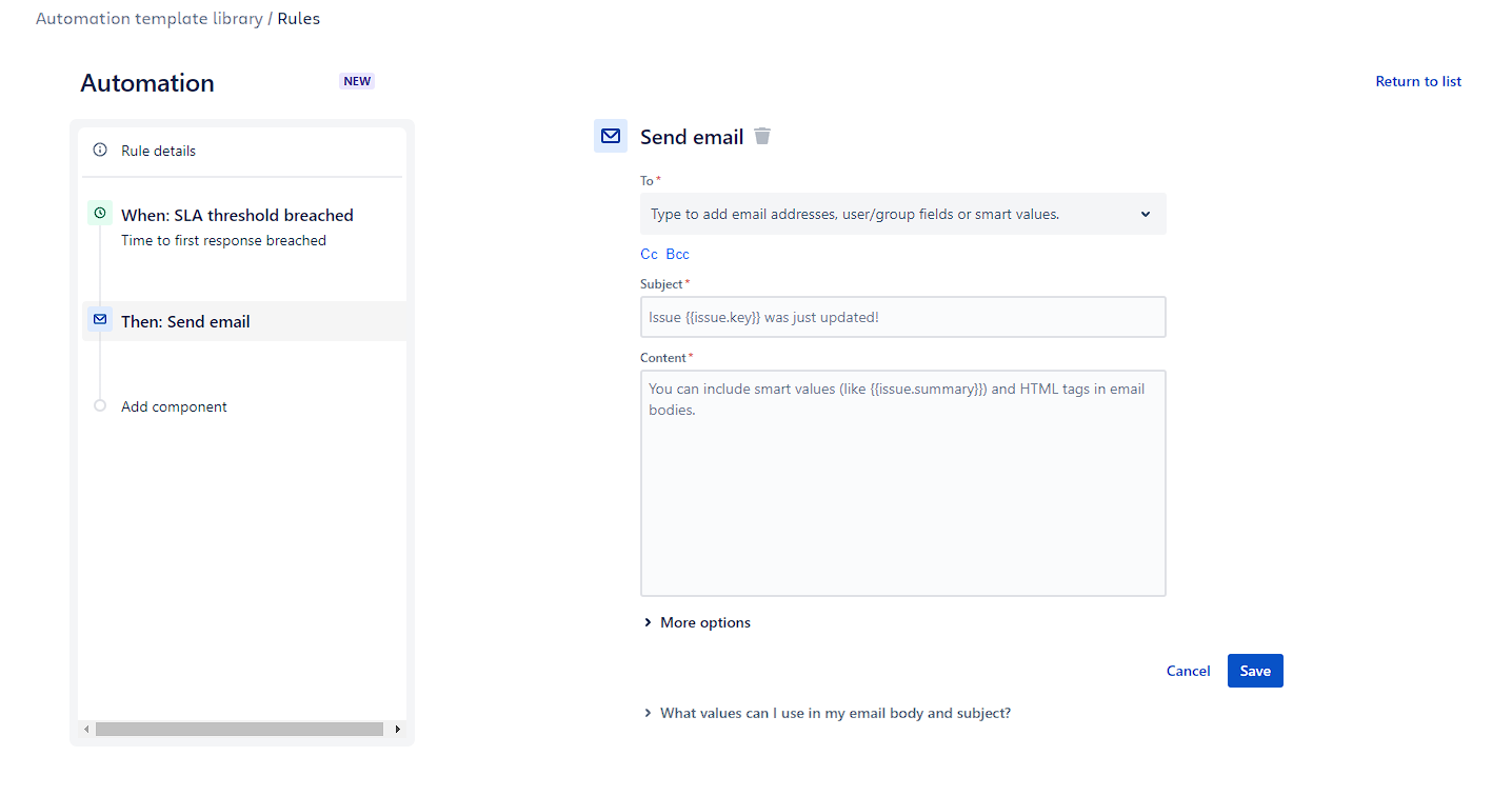 automation-reply-comment-in-jira