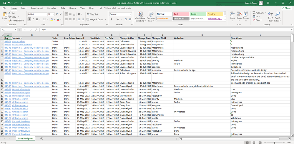 jira-issues-selected-fields-with-repeating-change-history.png