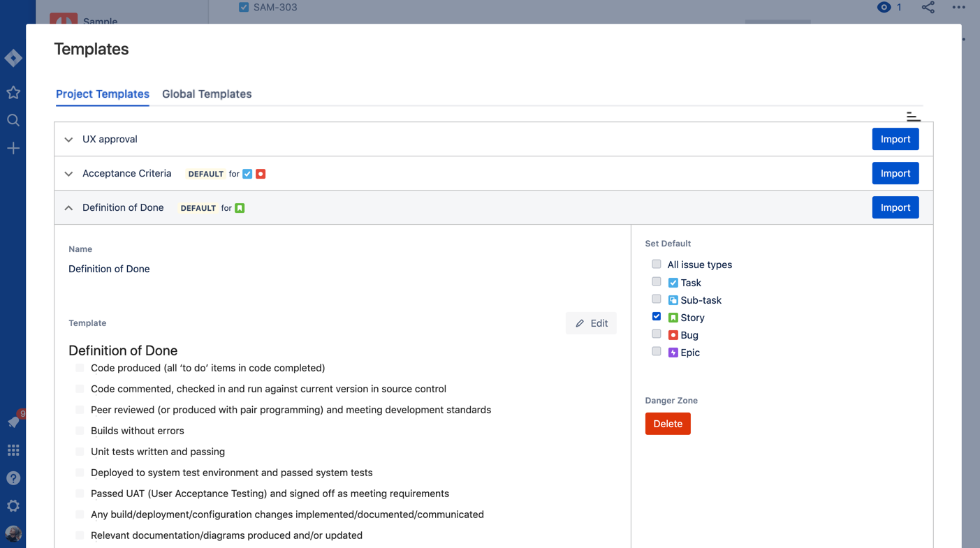 solved-default-checklist-option-for-jira