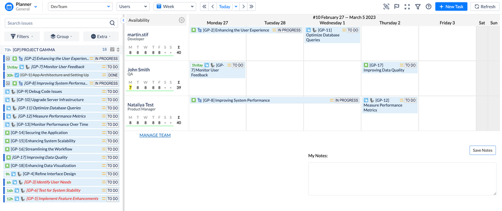 ActivityTimeline-in-Product-Management-Jira.png