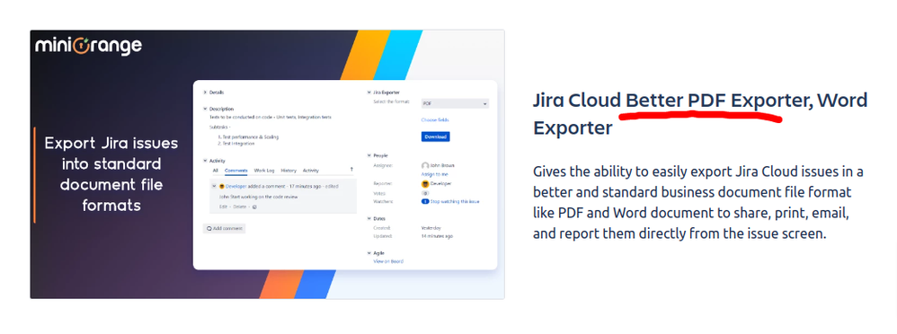 PDF-Exporter-Word-Exporter-for-Jira-Issues-Atlassian-Marketplace.png