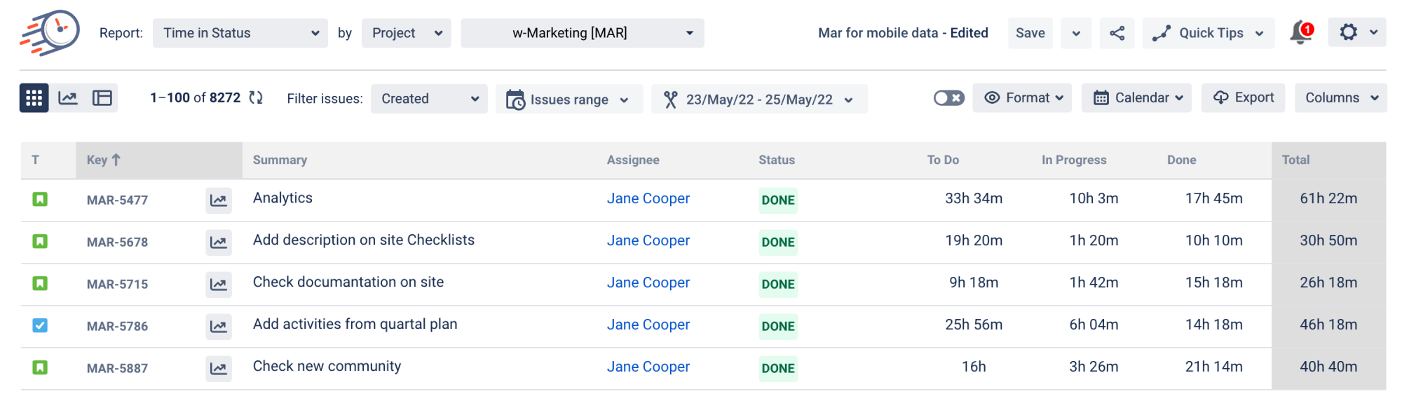 how-to-calculate-cycle-time-in-jira-precisely-atlassian-community