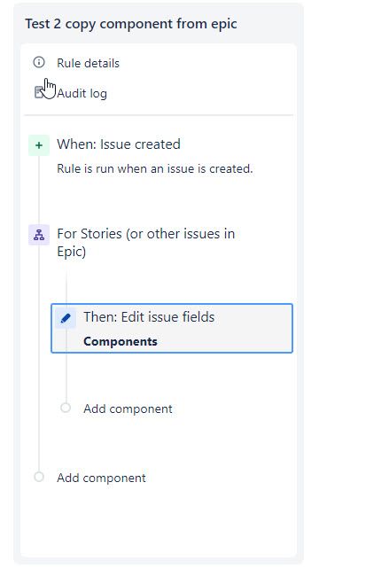 Jira 1 - automation for component.jpg