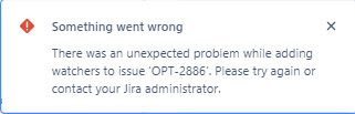 Jira Watcher Error - 1.jpg