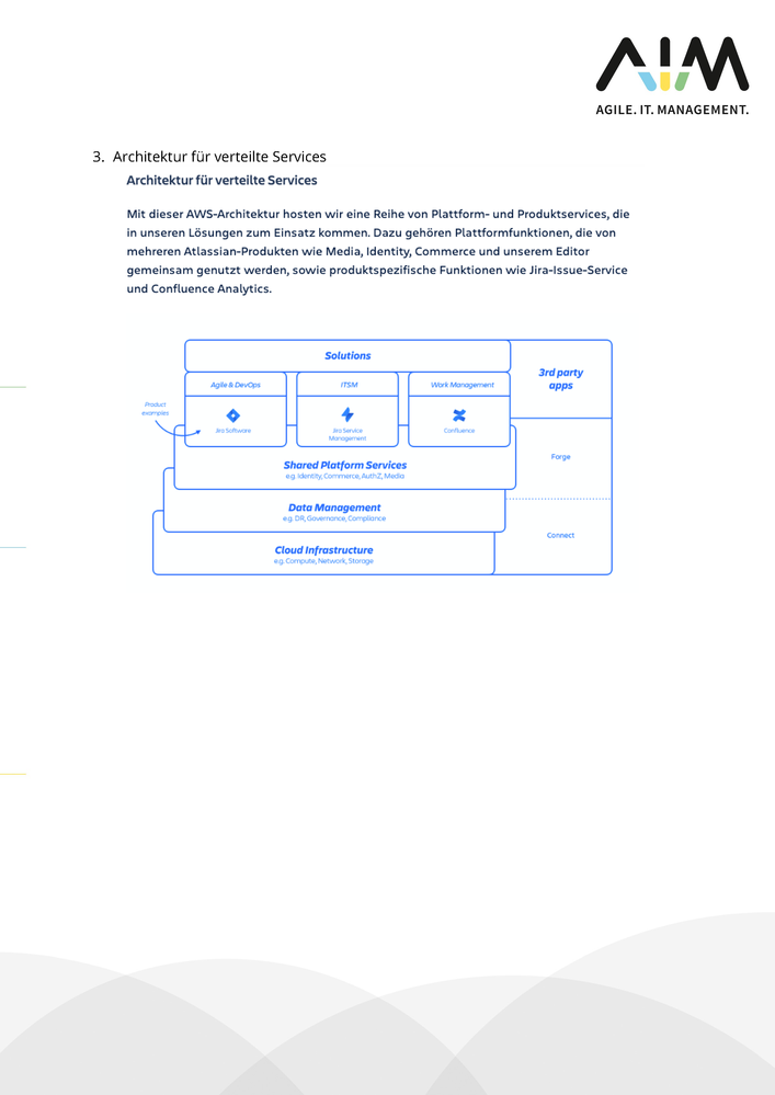 2023-03-28 ACE - Noch weniger als ein Jahr Jira Server - Was spricht gegen die Cloud_Seite_3.png